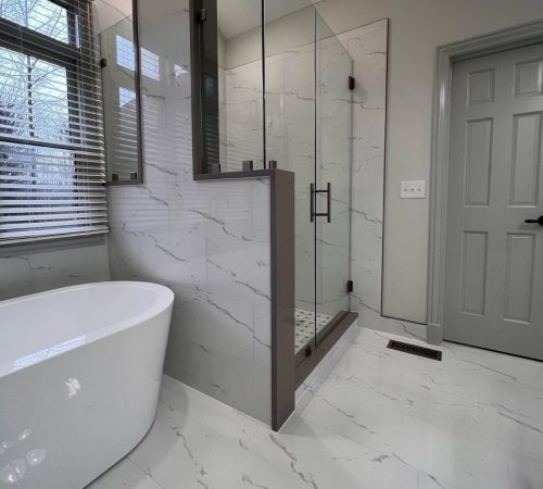 church-bath-tile_04